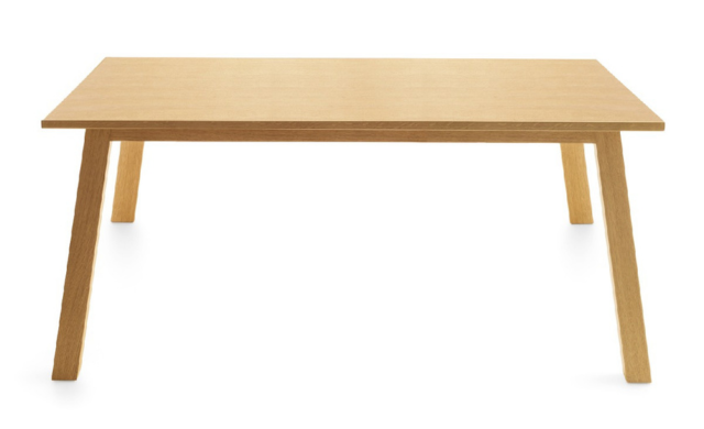 Oxton 300 - Dining Tables / Crassevig
