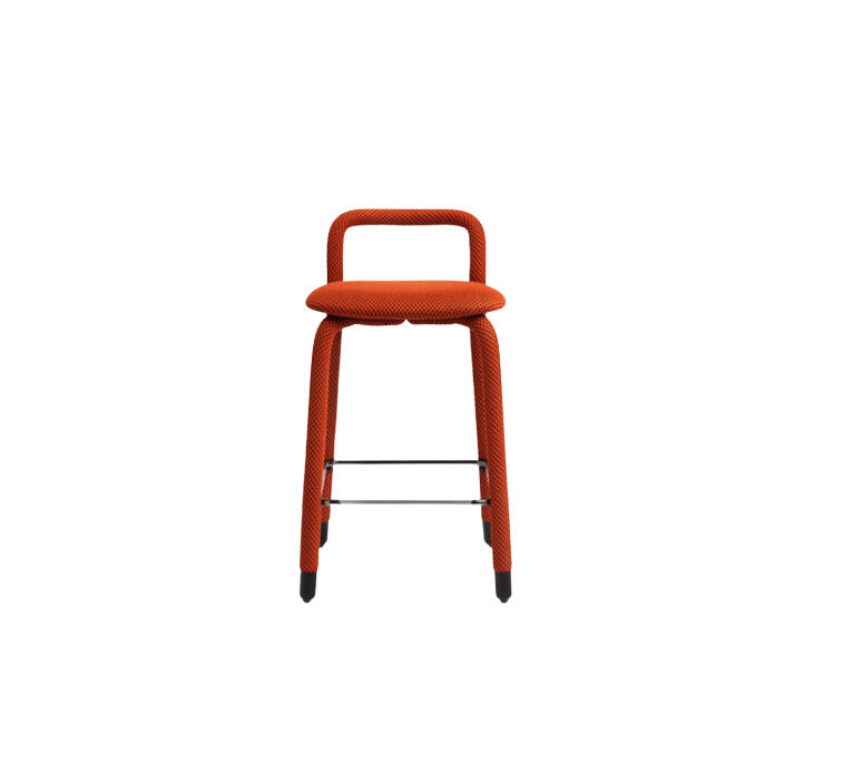 Pippi - Stool / Midj