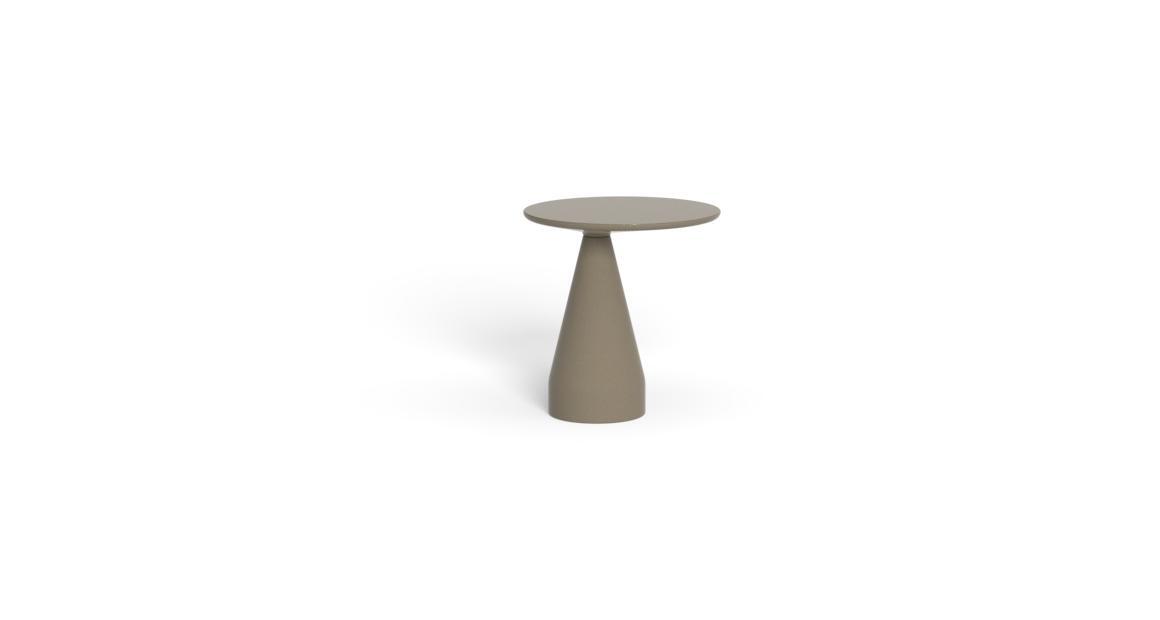 Plaza Coffee Table - D45 / 