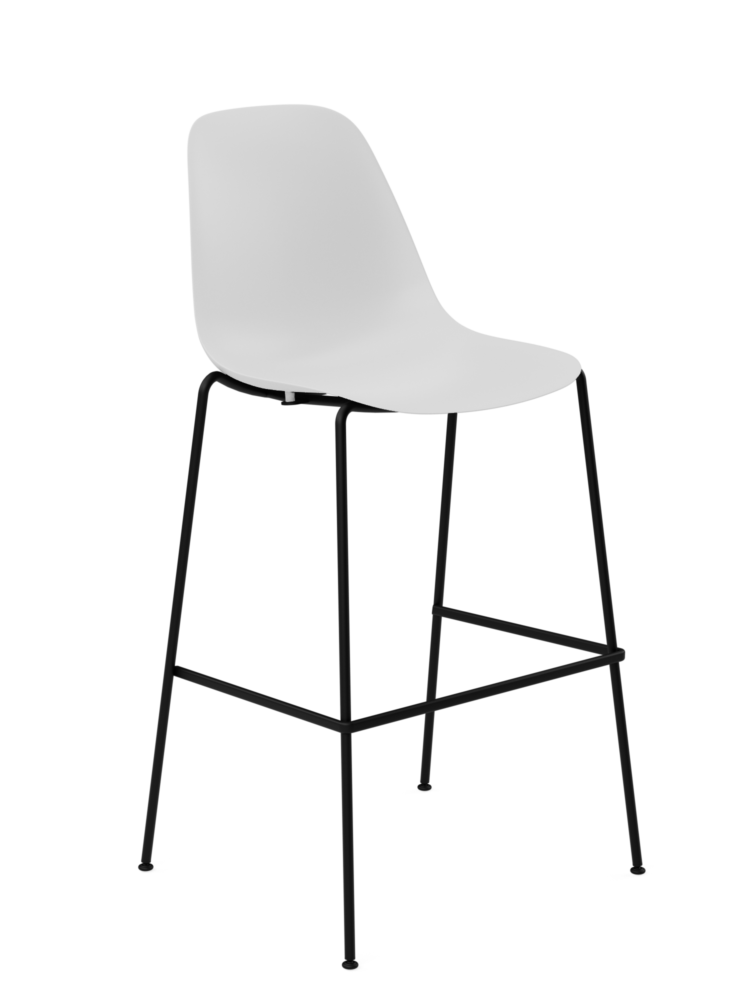 Pola Light 73/4L Stools