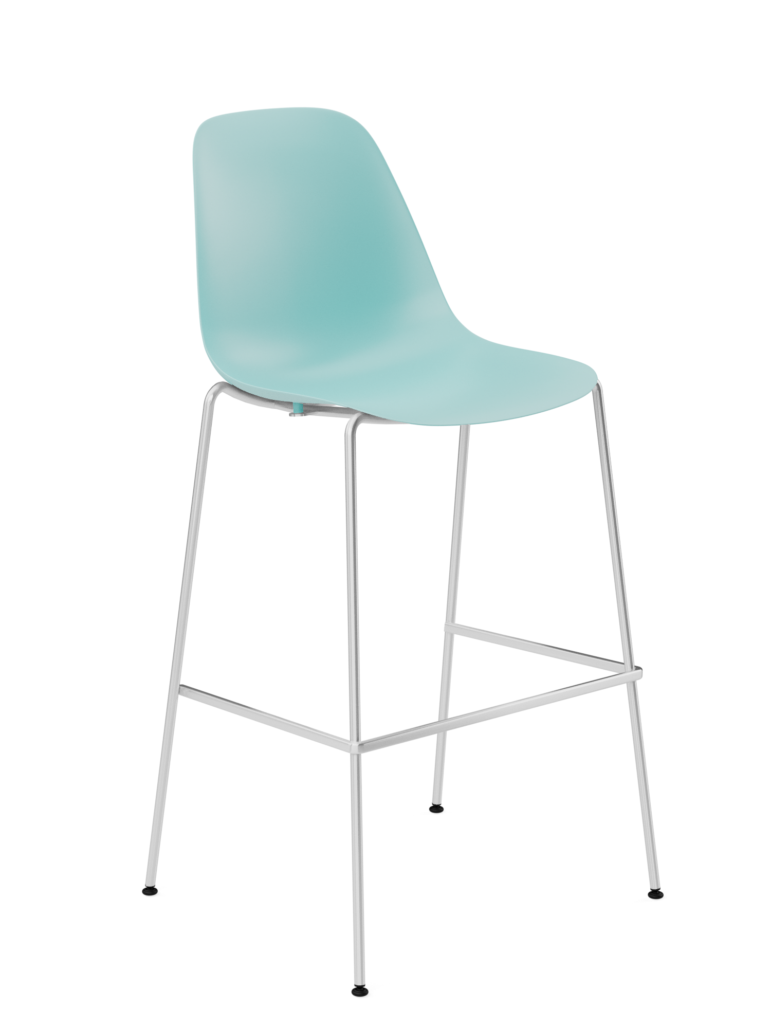 Pola Light 73/4L Outdoor Stools