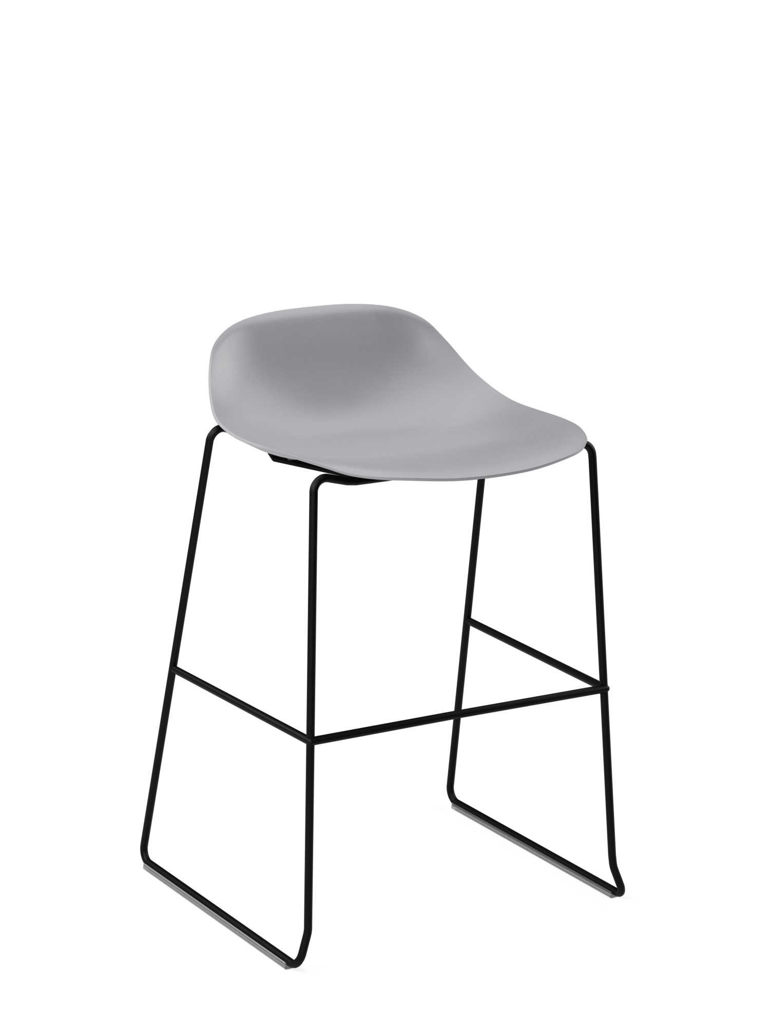 Pola Low 65/SB Stools