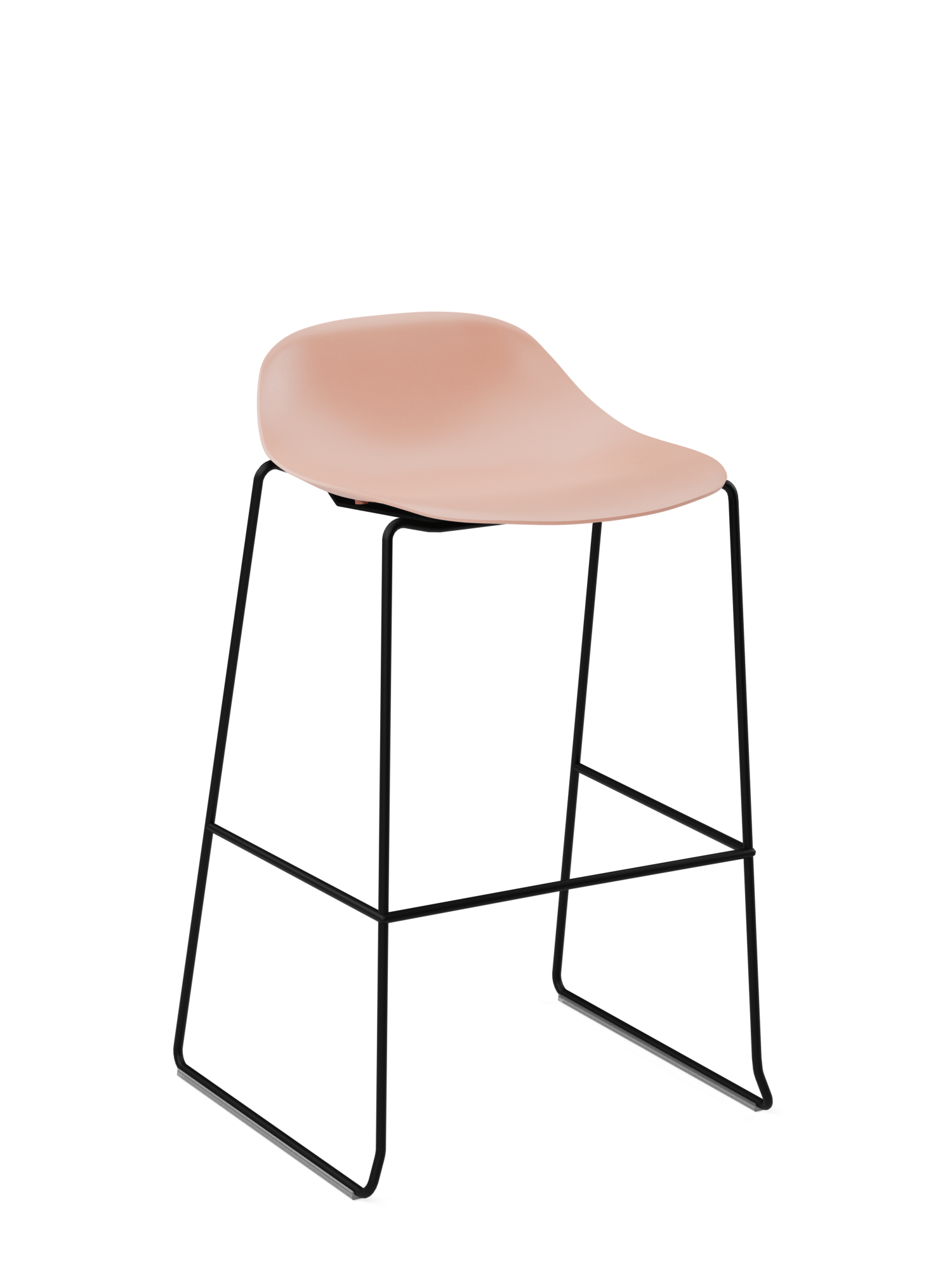Pola Low 73/SB Stools