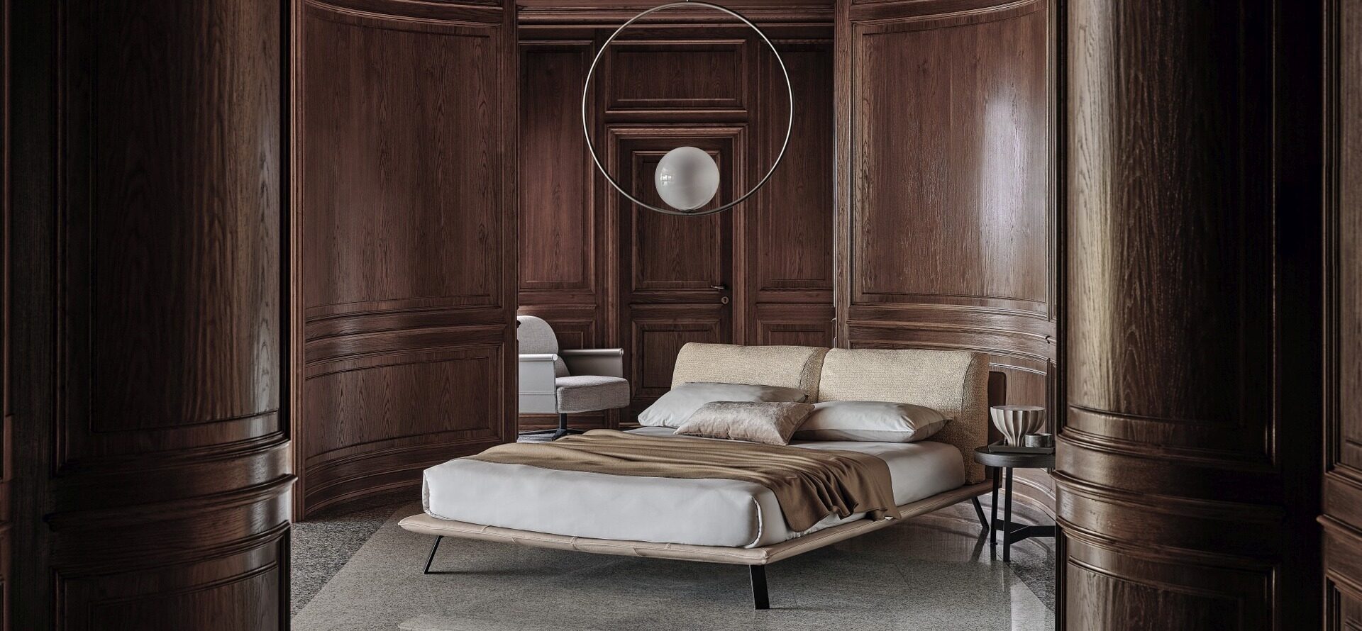 Kanaha Beds