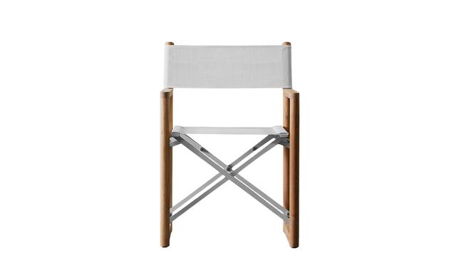 Pacific Dining Chair -  / Harbour Outdoor