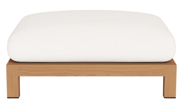 Pacific - Ottoman / Harbour Outdoor