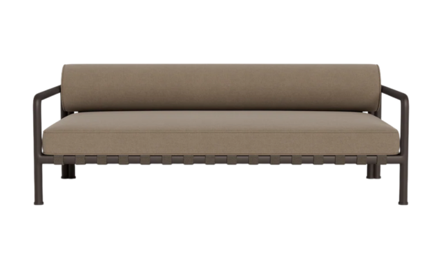 Parker - 2 Seat Sofa / Harbour Outdoor