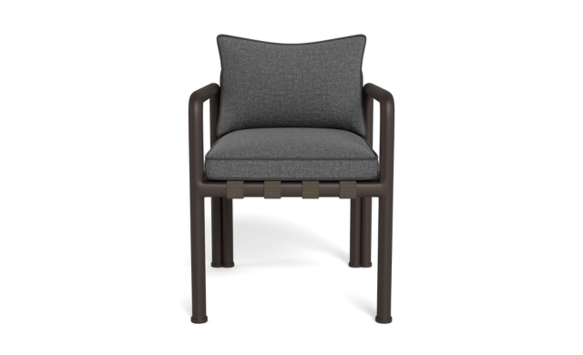 Parker Dining Chair -  / Harbour Outdoor