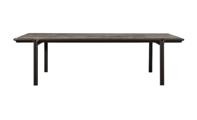 Parker - Rectangle Dining Table 110" / Harbour Outdoor