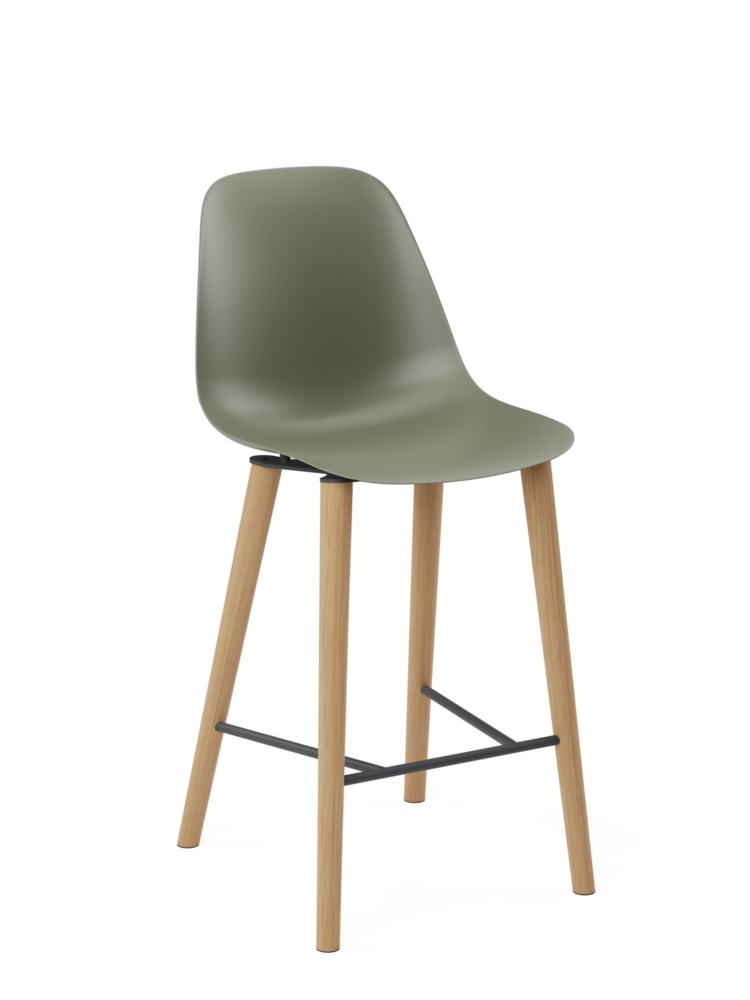 Pola Light 65/4W Stools