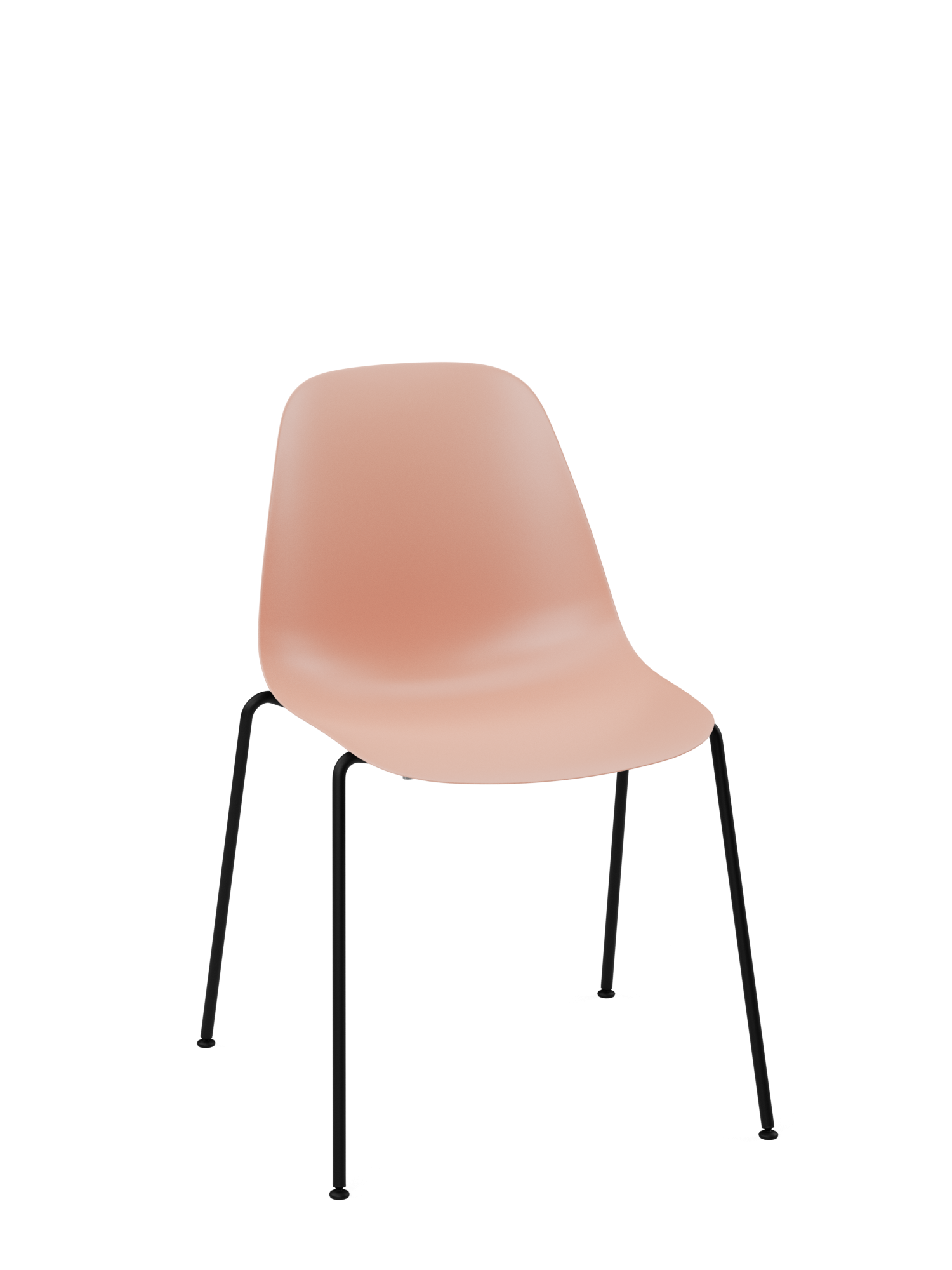 Pola Light R/4L Outdoor Chairs
