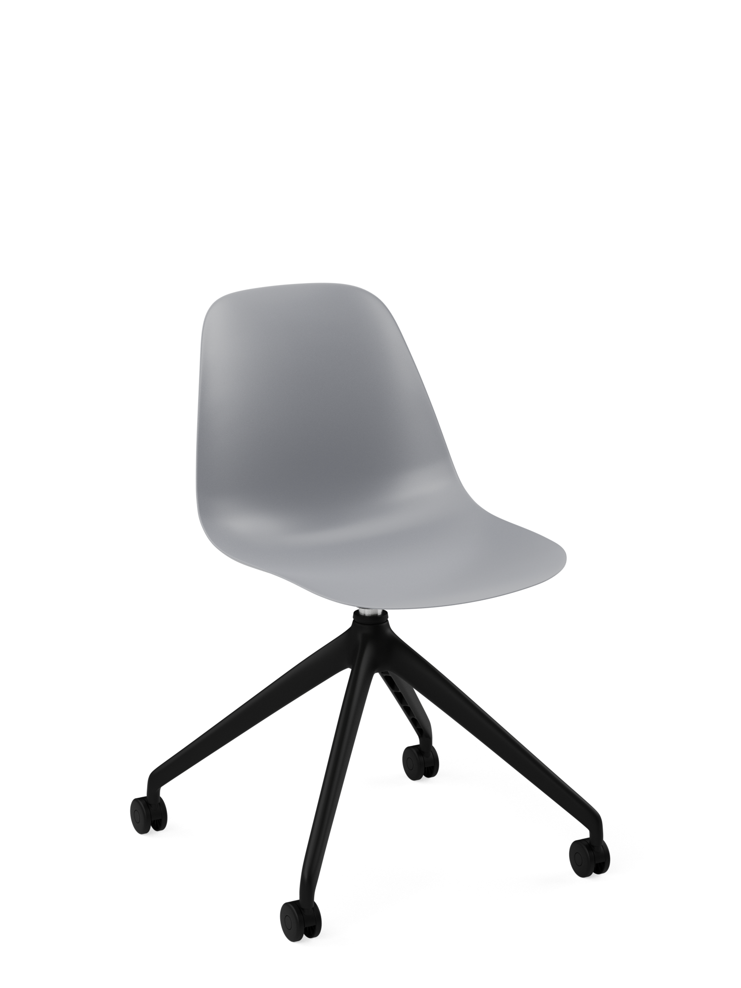 Pola Light R/PB1 Chairs