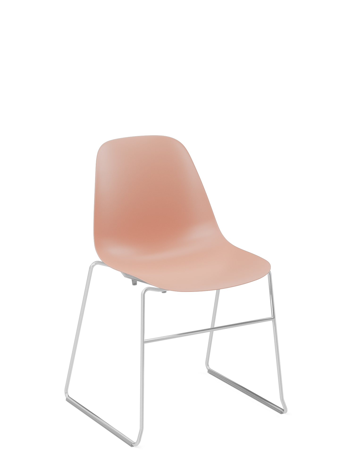 Pola Light R/SB Chairs