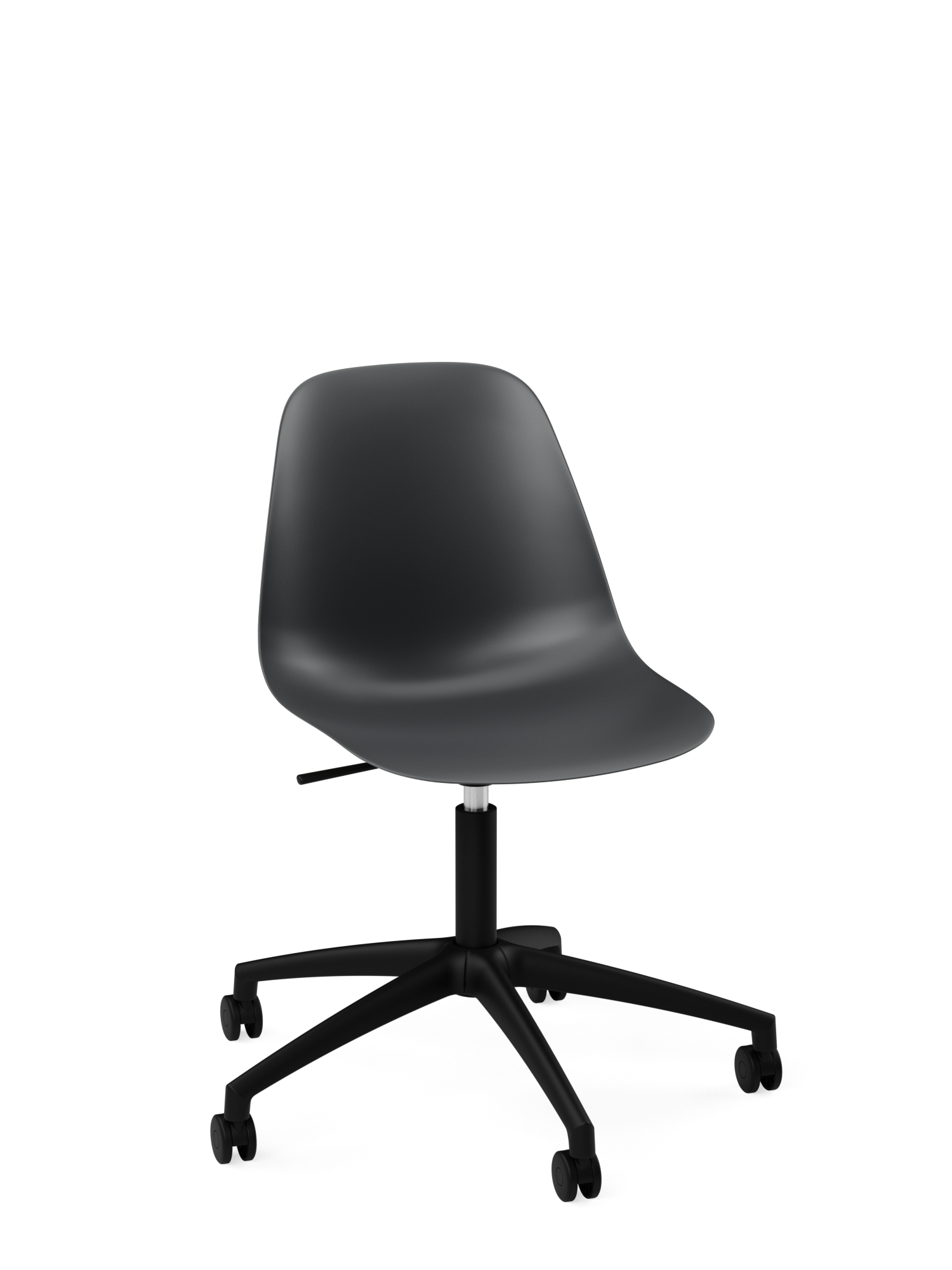 Pola Light R/SW Chairs
