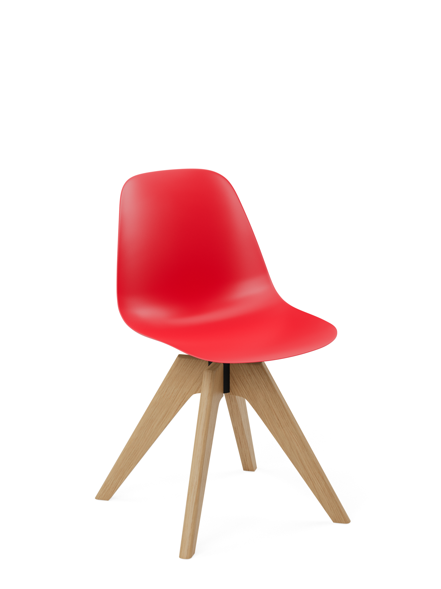 Pola Light R/WP Chairs