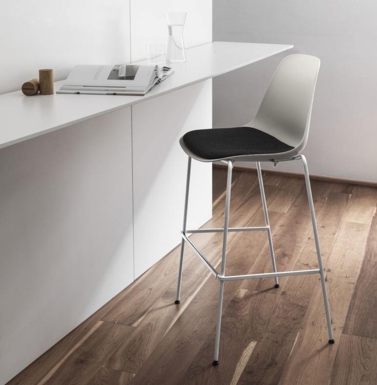 Pola Light 65/4L Stools