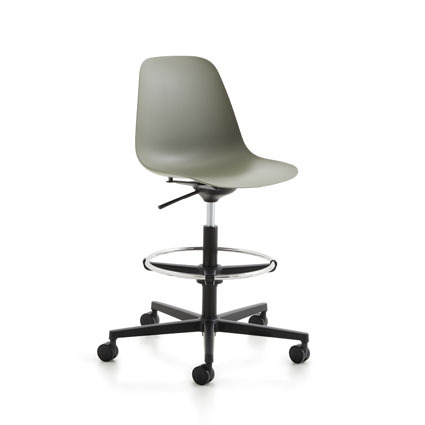 Pola Light HA/SW Stools