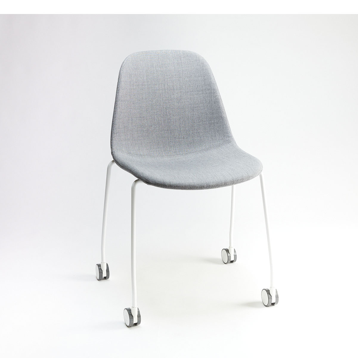 Pola Light R/4R Chairs