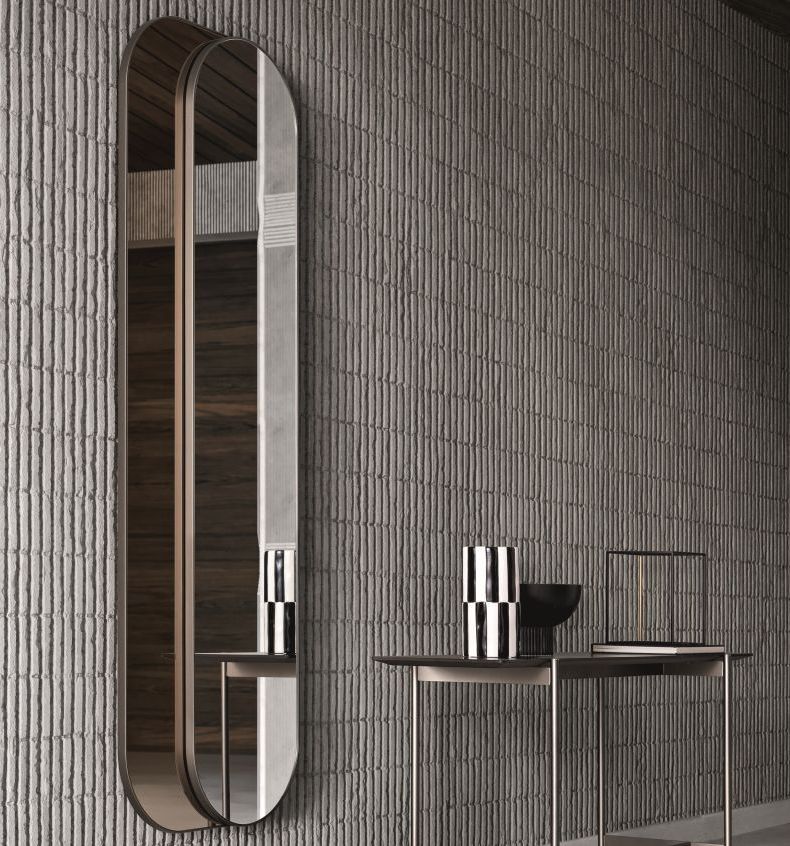 Primopiano Mirrors