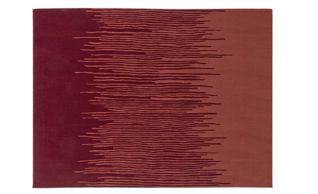 Reed rug -  / Rugs