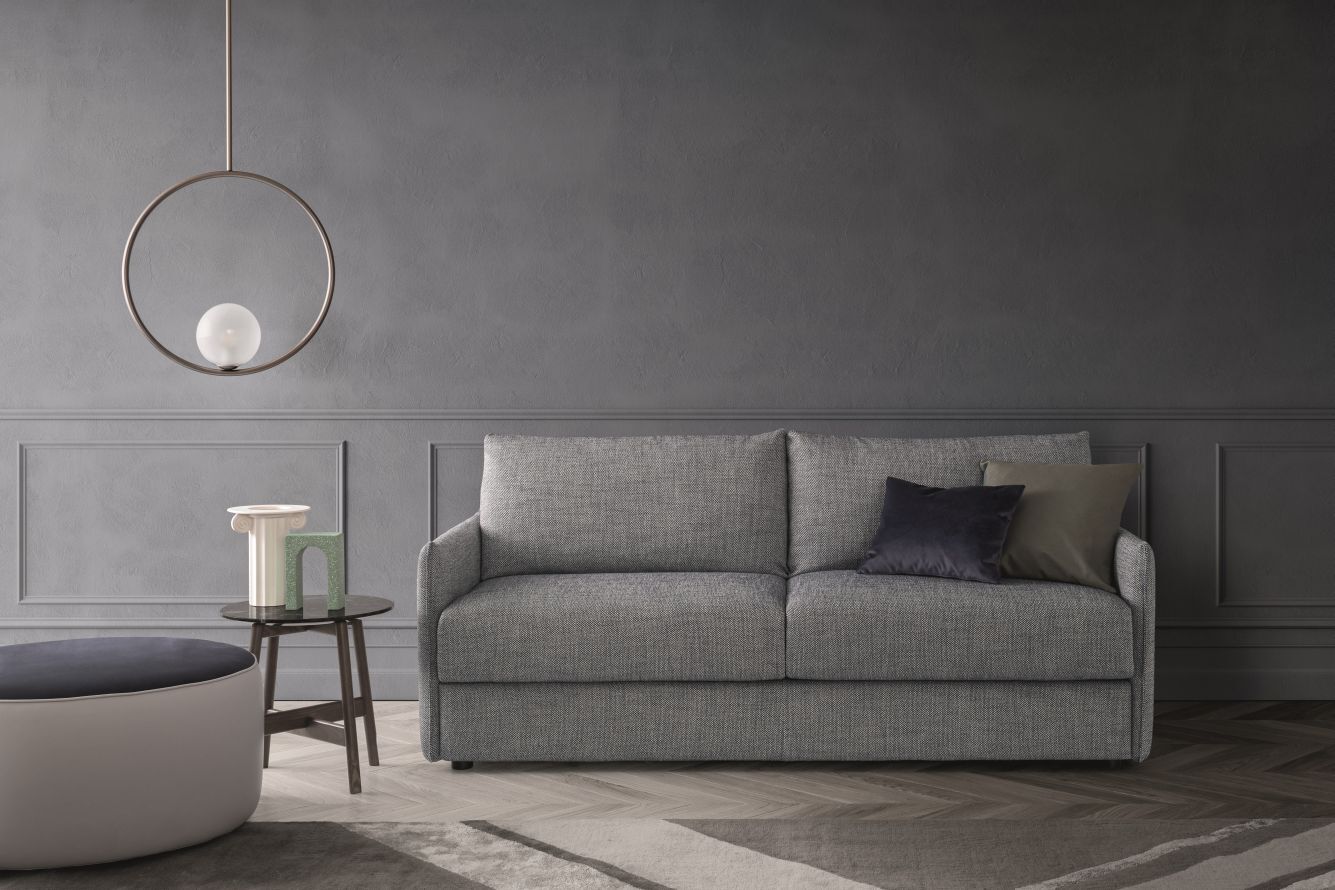 Freedom Sofa Beds