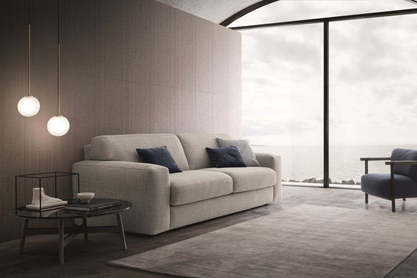 Isabel Sofa Beds