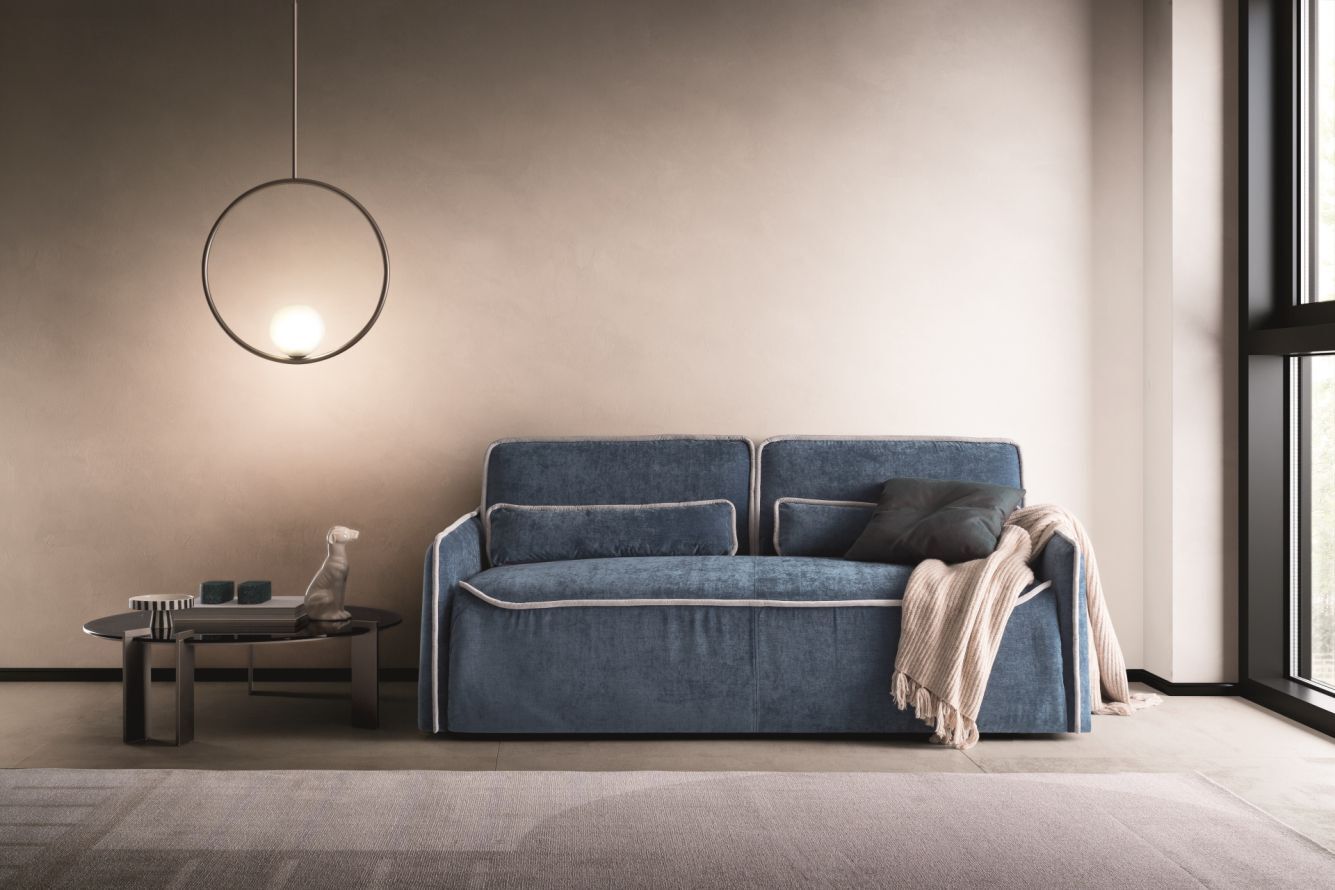 Lulu 2.0 Sofa Beds