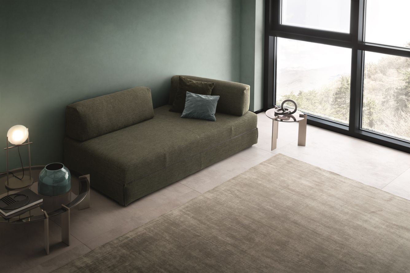Sanders Sofa Beds