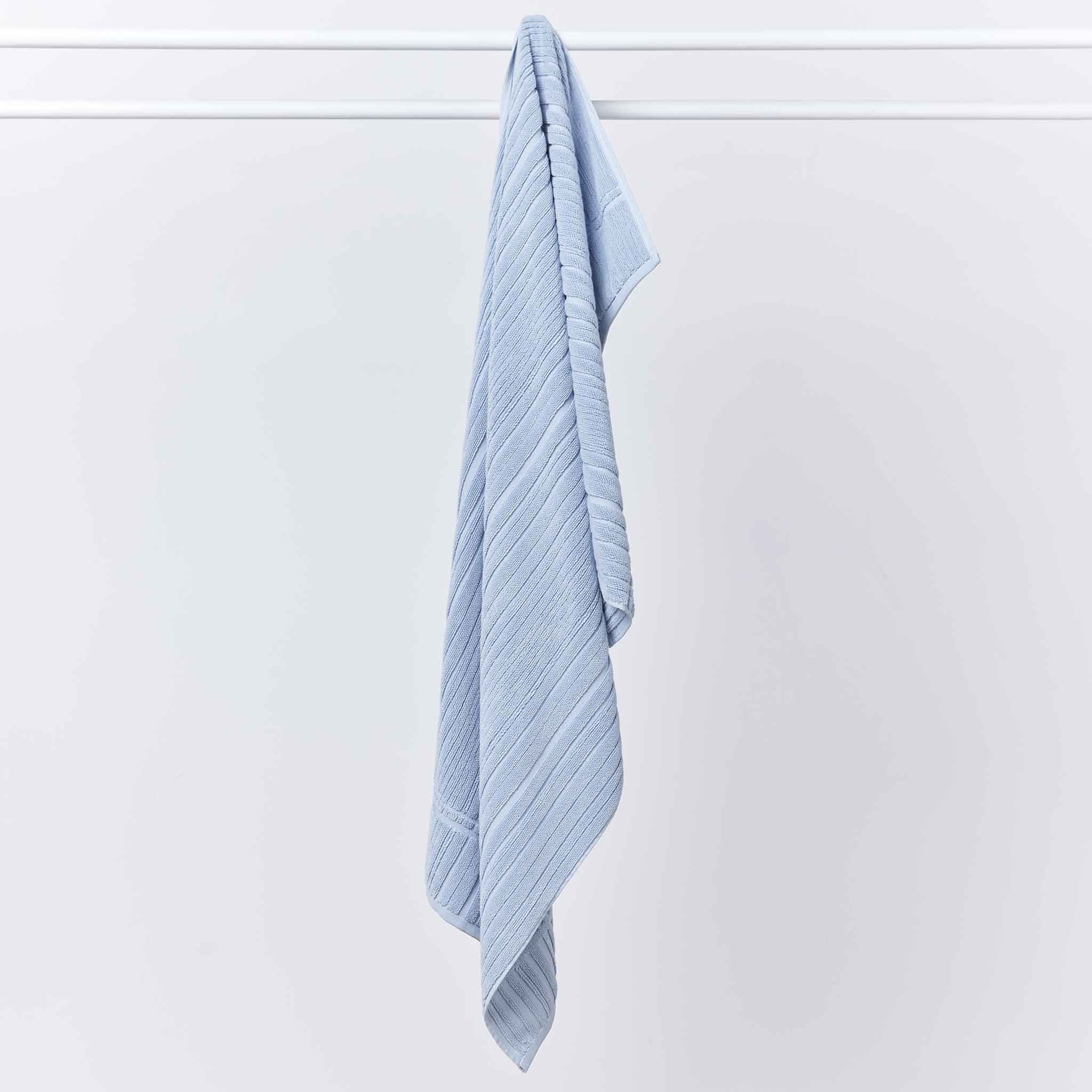 Shale towel in River -  / Towels