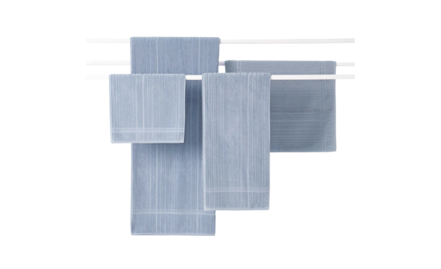 Shale towel in River -  / Towels