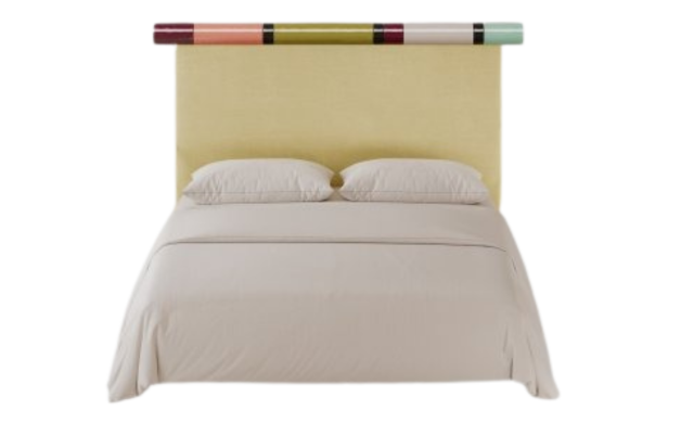 Rosary - Signature Headboards / Bolzan