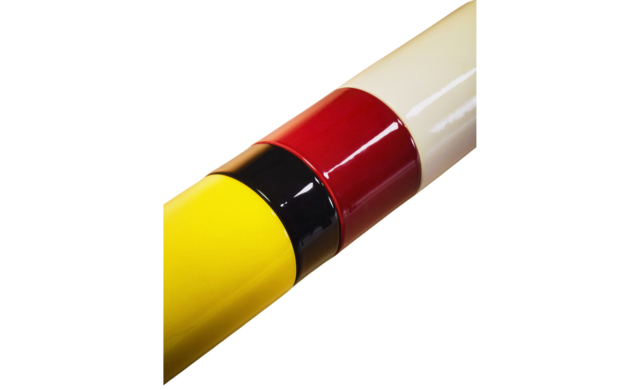 Rosary - Signature Headboards / Bolzan