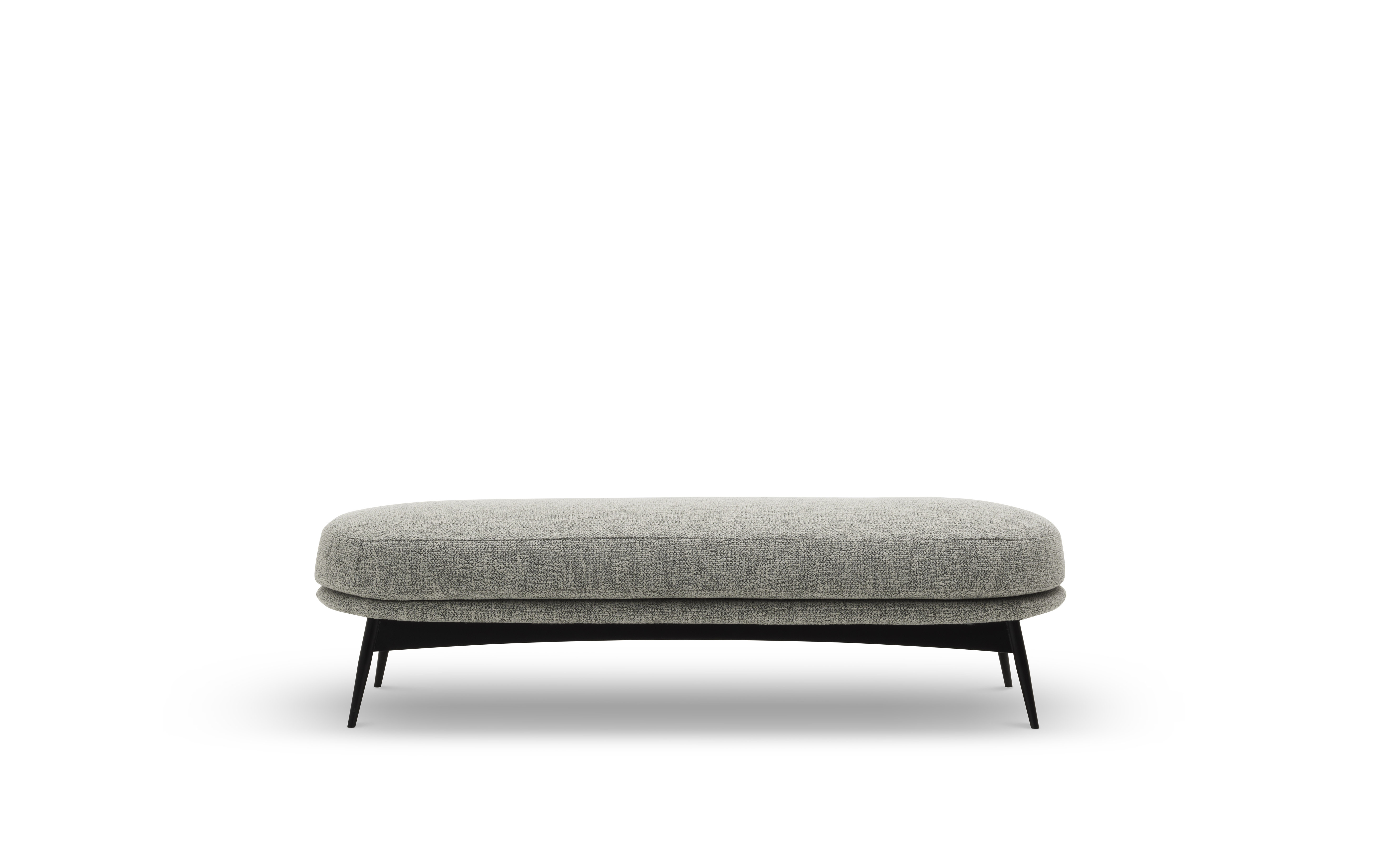 Oltremare - Bench / Benches
