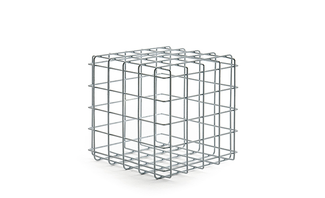 Leyva - Table Collection / Coffee + Side Tables