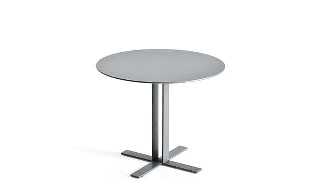 Piu - Table Collection / Saba Italia