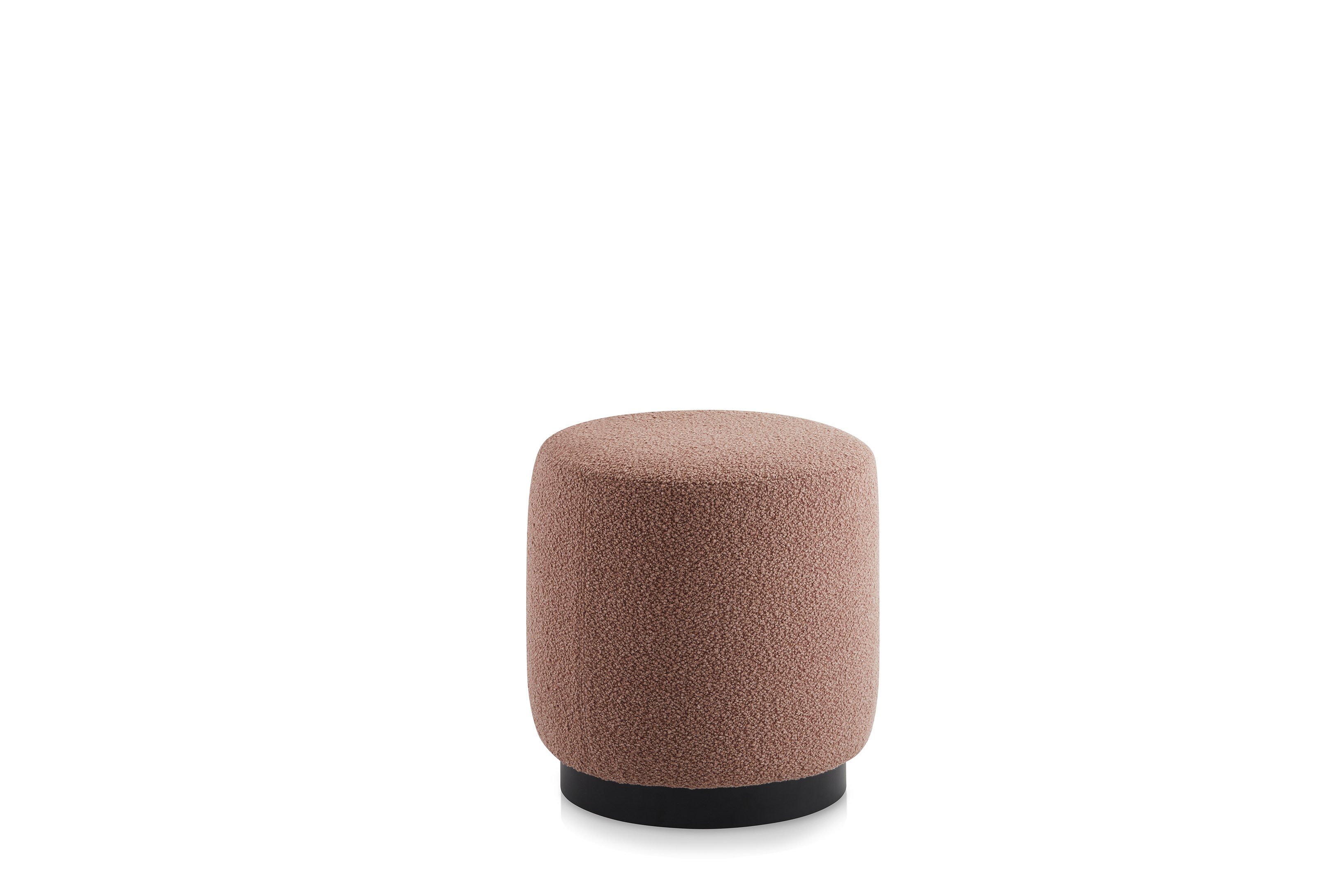 Beauty - Armchair / Saba Italia