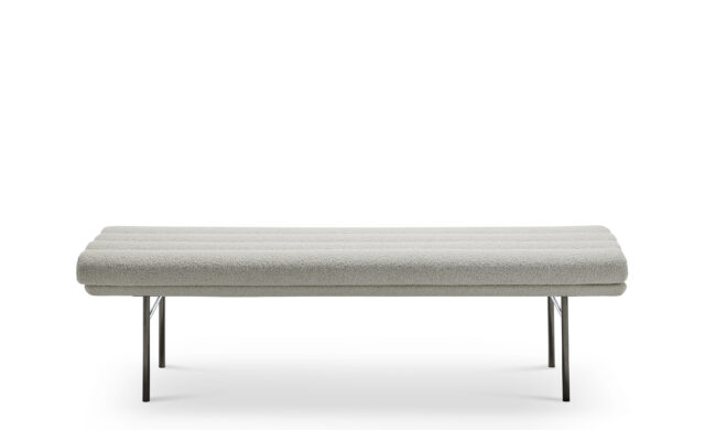 Pan Flute - Bench / Saba Italia
