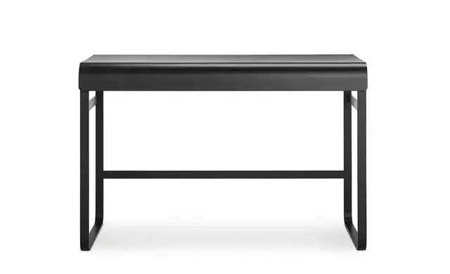 Alphabet - Desk / Saba Italia
