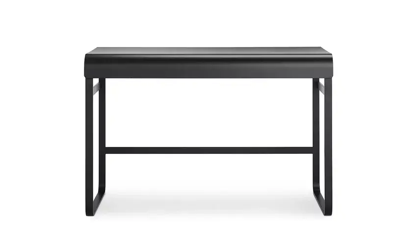 Alphabet - Desk / Saba Italia