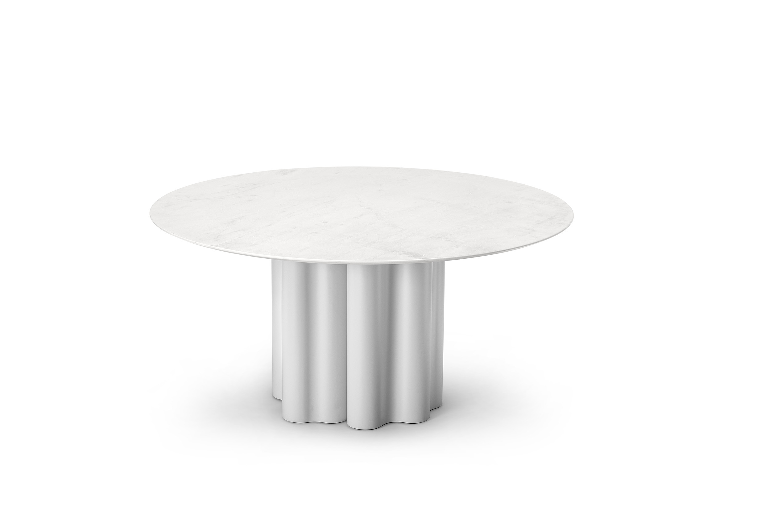 Teatro Magico - Table Collection / Dining Table