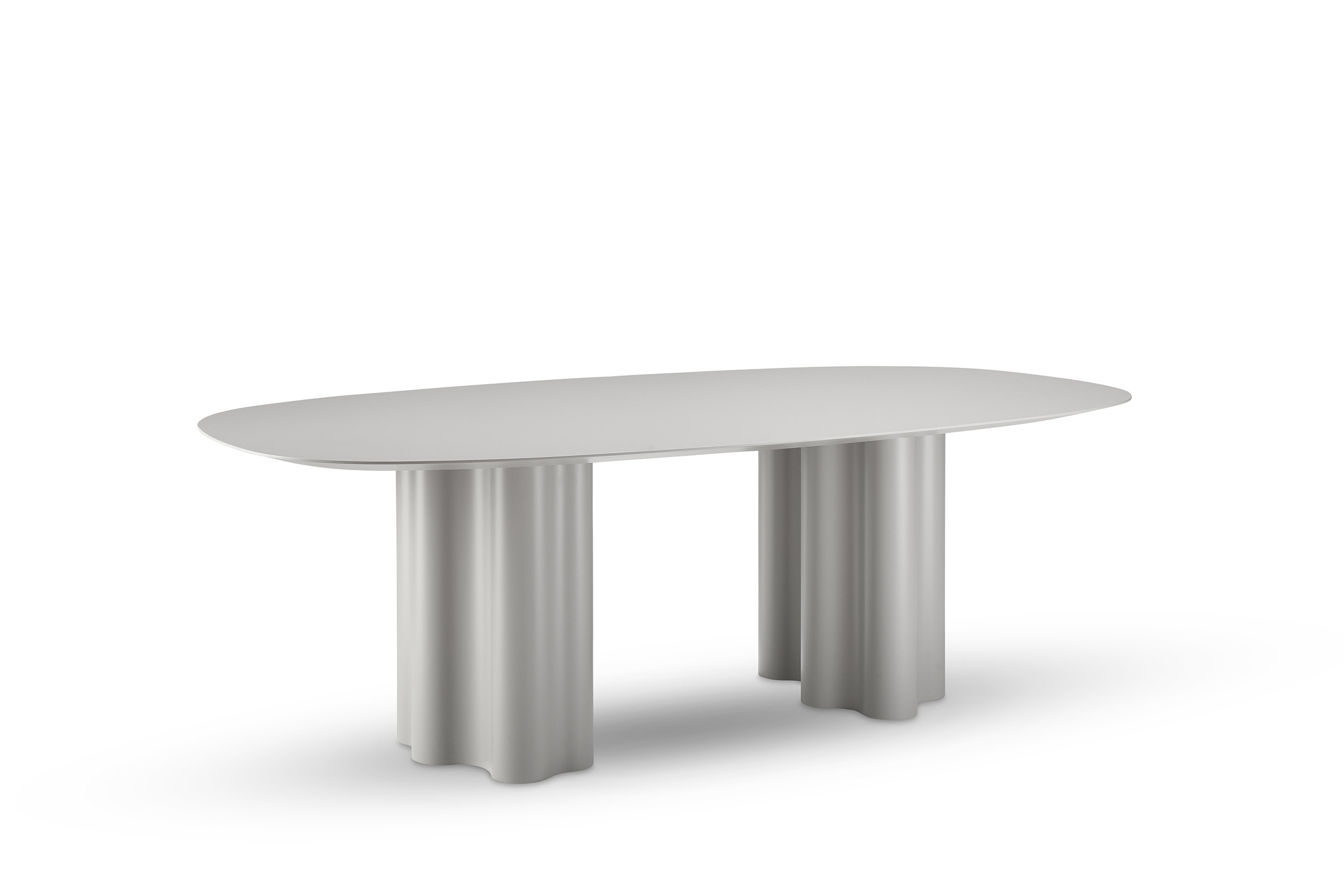 Teatro Magico - Table Collection / Dining Table
