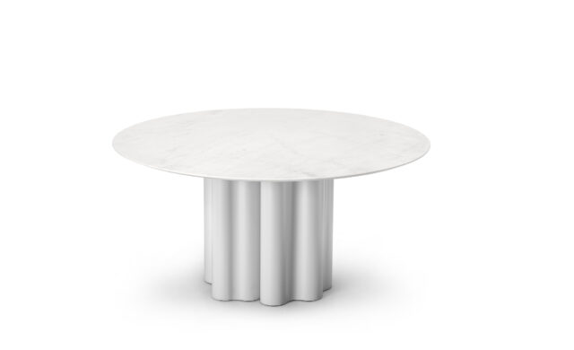 Teatro Magico - Table Collection / Saba Italia