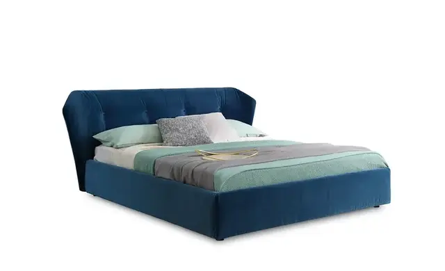 New York Box - Bed / Sofa Beds