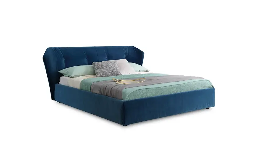 New York Box - Bed / Sofa Beds