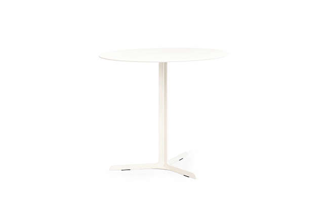 Garden - Table Collection / Coffee + Side Tables