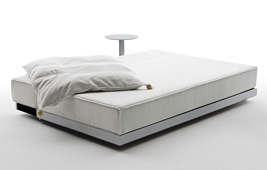 Bed & Breakfast - Sofa Bed / Sofa Beds
