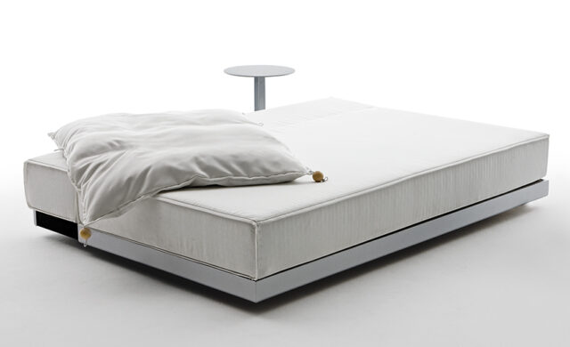 Bed & Breakfast - Sofa Bed / Sofa Beds