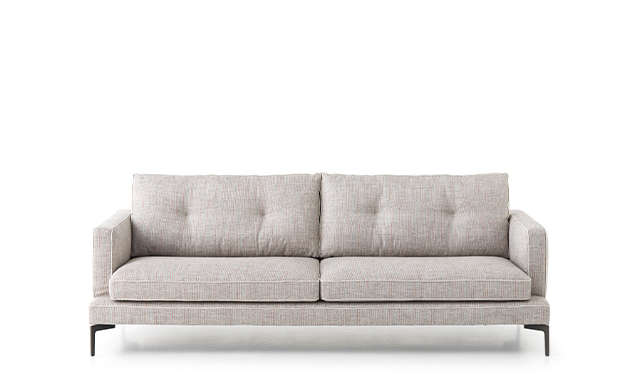 Essentiel - Sofa / Sofas