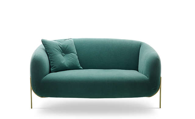 Geo - Sofa / Sofas