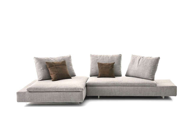 Limes New - Sofa / Sofas